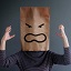 Bad Management Behaviors