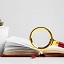 Employee Handbook Introduction