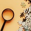Questions for Employees to Use During Self-Evaluation