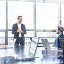 6 Tips to Manage a Project When Team Members Don't Report to You