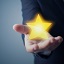 How to Provide Constructive Feedback to Develop Employee Skills