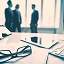 4 Actions You Can Take to Reduce Employee Time Theft