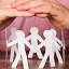 How to Improve Your Performance as a Manager