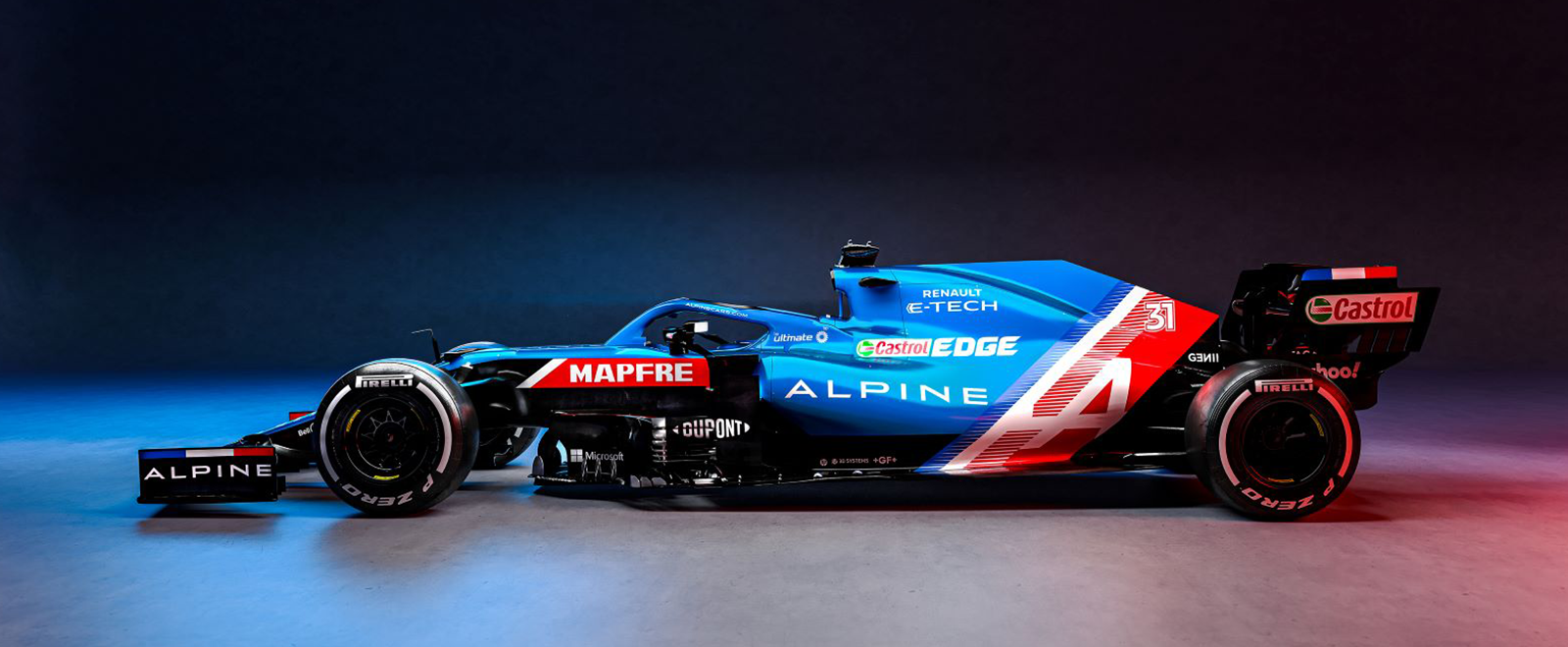 F1