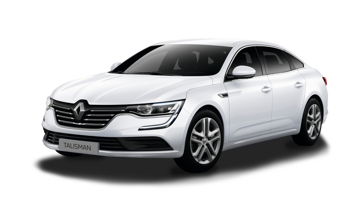 car4